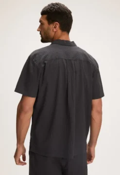 Overhemden*Silvercreek Sage overhemd