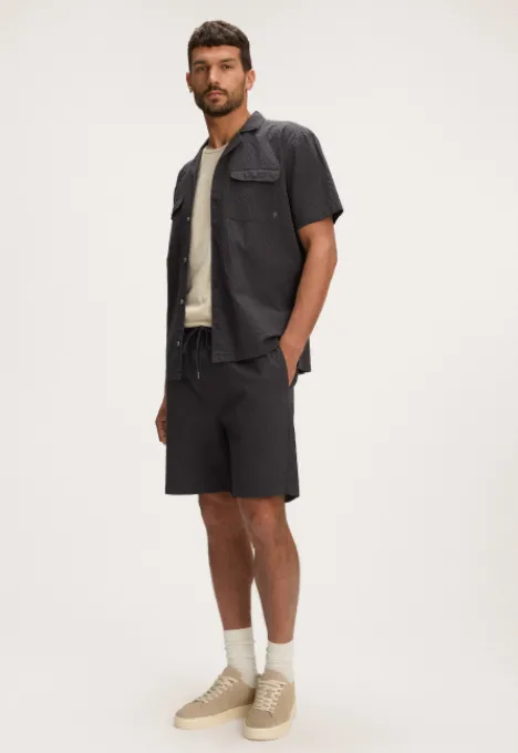 Overhemden*Silvercreek Sage overhemd