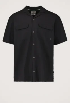 Overhemden*Silvercreek Sage overhemd