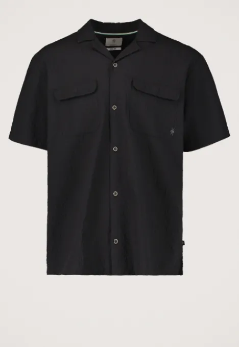 Overhemden*Silvercreek Sage overhemd