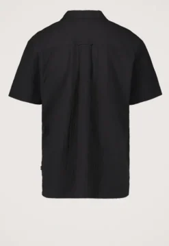 Overhemden*Silvercreek Sage overhemd