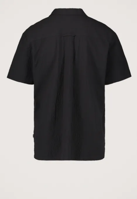 Overhemden*Silvercreek Sage overhemd