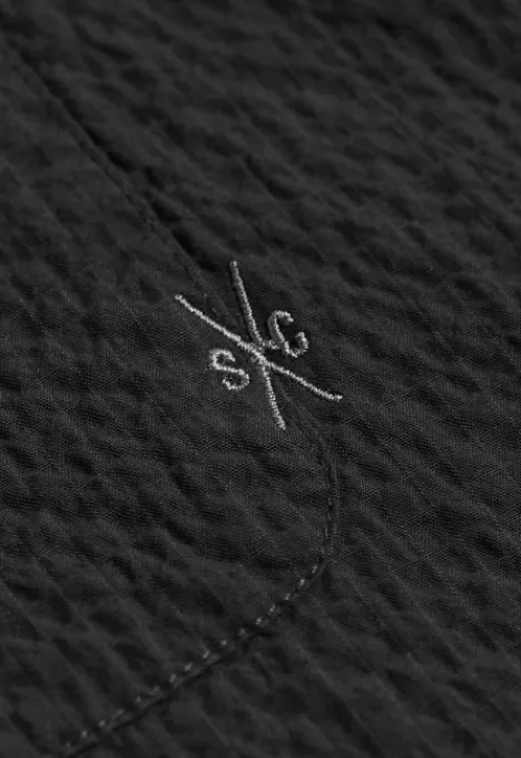 Overhemden*Silvercreek Sage overhemd