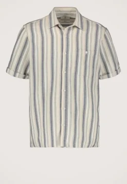 Overhemden*Silvercreek Said Overhemd