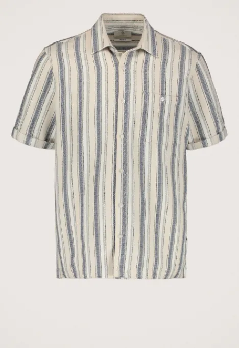 Overhemden*Silvercreek Said Overhemd