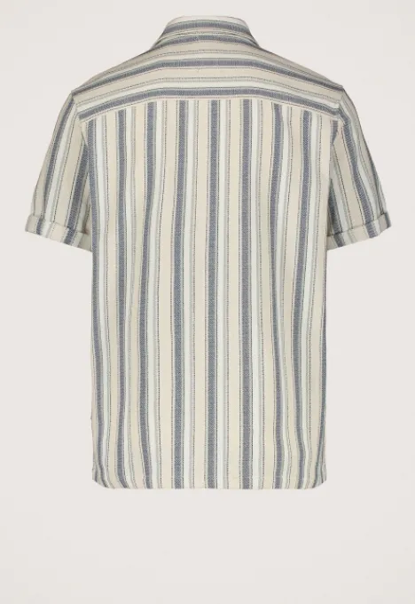 Overhemden*Silvercreek Said Overhemd