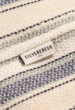 Overhemden*Silvercreek Said Overhemd