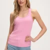 T-shirts & Tops*Silvercreek Salie Top