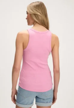 T-shirts & Tops*Silvercreek Salie Top