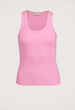 T-shirts & Tops*Silvercreek Salie Top