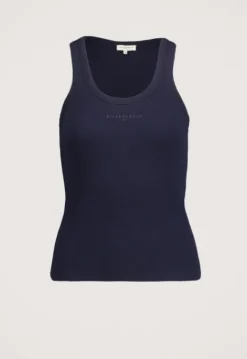 T-shirts & Tops*Silvercreek Salie Top