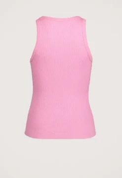 T-shirts & Tops*Silvercreek Salie Top