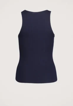 T-shirts & Tops*Silvercreek Salie Top