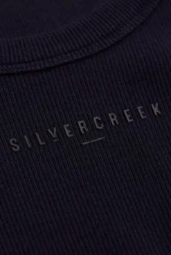 T-shirts & Tops*Silvercreek Salie Top