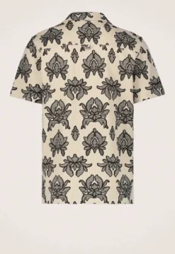 Overhemden*Silvercreek Salley Overhemd