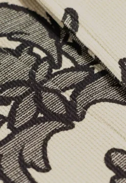 Overhemden*Silvercreek Salley Overhemd