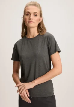 T-shirts & Tops*Silvercreek Salome T-shirt