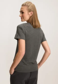 T-shirts & Tops*Silvercreek Salome T-shirt