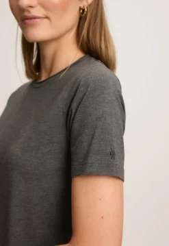 T-shirts & Tops*Silvercreek Salome T-shirt