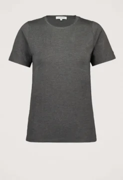 T-shirts & Tops*Silvercreek Salome T-shirt