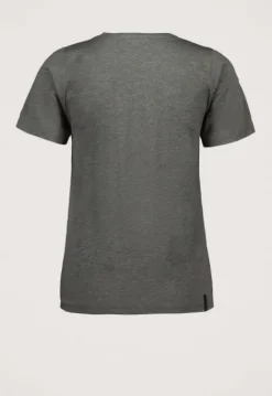 T-shirts & Tops*Silvercreek Salome T-shirt