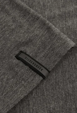 T-shirts & Tops*Silvercreek Salome T-shirt