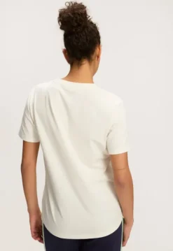 T-shirts & Tops*Silvercreek Sami T-shirt