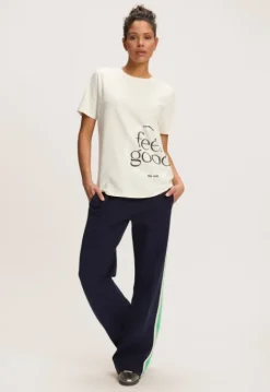 T-shirts & Tops*Silvercreek Sami T-shirt