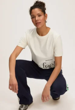 T-shirts & Tops*Silvercreek Sami T-shirt