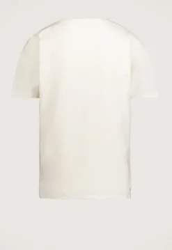 T-shirts & Tops*Silvercreek Sami T-shirt