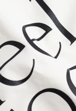 T-shirts & Tops*Silvercreek Sami T-shirt