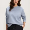 Sweaters*Silvercreek Sandi Sweater