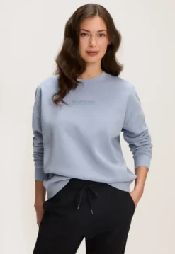 Sweaters*Silvercreek Sandi Sweater