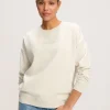 Sweaters*Silvercreek Sandi Sweater