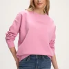 Sweaters*Silvercreek Sandi Sweater