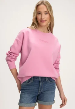 Sweaters*Silvercreek Sandi Sweater