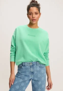 Sweaters*Silvercreek Sandi Sweater