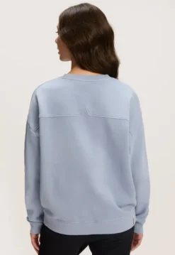 Sweaters*Silvercreek Sandi Sweater