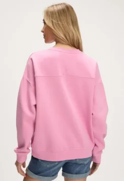 Sweaters*Silvercreek Sandi Sweater