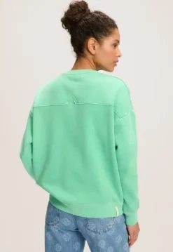 Sweaters*Silvercreek Sandi Sweater