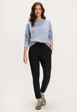 Sweaters*Silvercreek Sandi Sweater