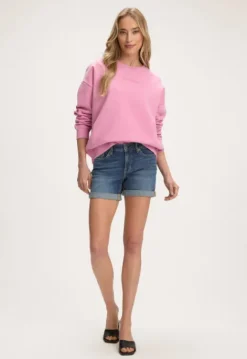 Sweaters*Silvercreek Sandi Sweater