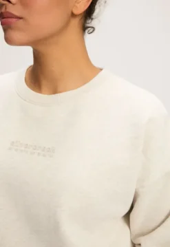 Sweaters*Silvercreek Sandi Sweater