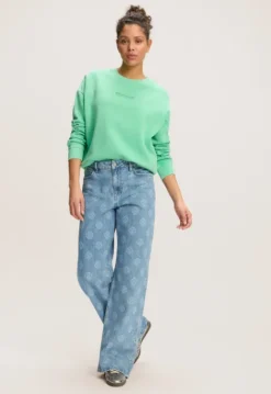 Sweaters*Silvercreek Sandi Sweater