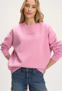 Sweaters*Silvercreek Sandi Sweater