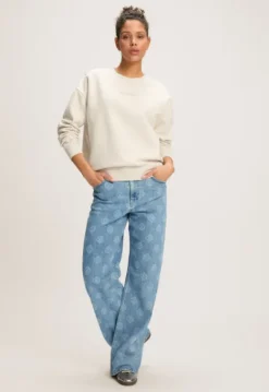 Sweaters*Silvercreek Sandi Sweater