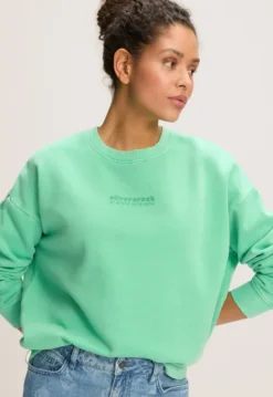 Sweaters*Silvercreek Sandi Sweater