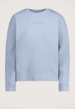 Sweaters*Silvercreek Sandi Sweater