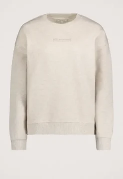 Sweaters*Silvercreek Sandi Sweater