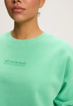 Sweaters*Silvercreek Sandi Sweater